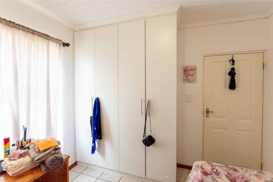 3 Bedroom Property for Sale in Laaiplek Western Cape